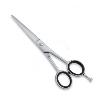 Super Cut Hair Scissors